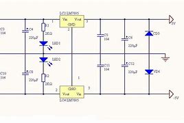Image result for voltage 输入电源