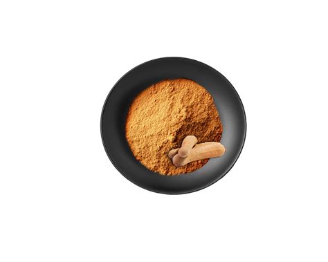 Spray Dried Tamarind Powder | Spicity Ingredients