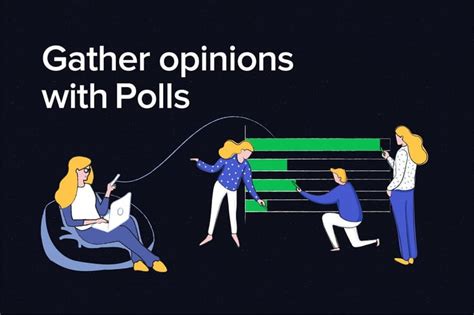 Image result for Flock Features