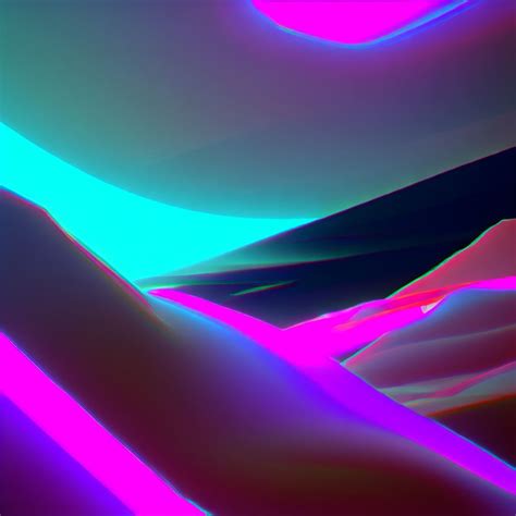 Bing Aigvc 的图像结果