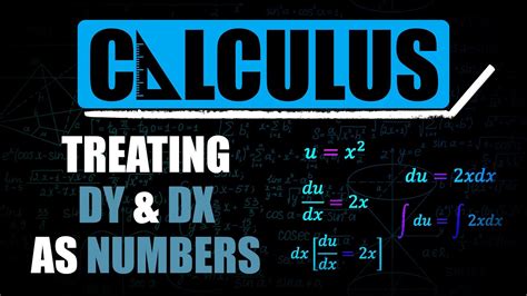 Image result for Precalculus Circle Explained