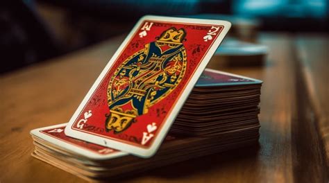 rummy rio login apk v1.2.10