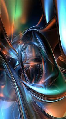 3d Effect Wallpaper For Iphone by 30 High Definition 3d Iphone Wallpapers 3d Effect Wallpaper For Iphone