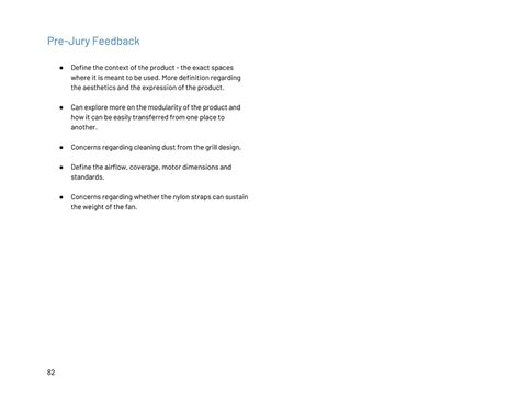 D'source Case Study - Slide Show | Designing a Column-Mounted Fan | D ...