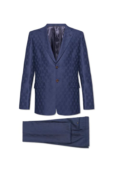 Gucci Suit 的图像结果