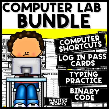 Computer Science for Grade 2 的图像结果