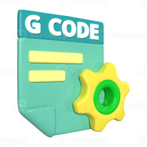 Image result for Creating G Code File
