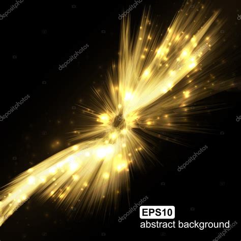 Future Light Design Vector 的图像结果