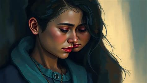 Primal Behavior Chip 的图像结果