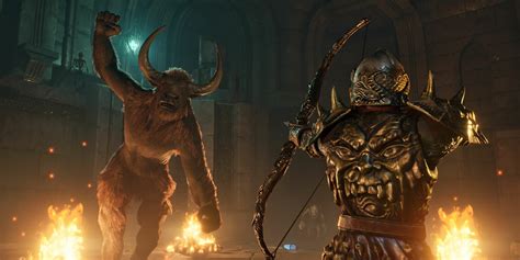 What Does Luck Do in Oblivion Remastered?