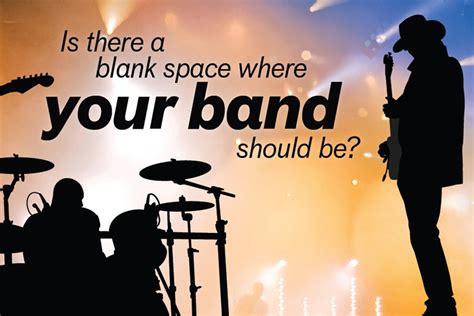 Image result for Major Key Backing Tracks