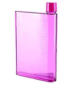 Mastercool A5 Memo Notebook Bottle 450ml : Amazon.in: Sports, Fitness ...