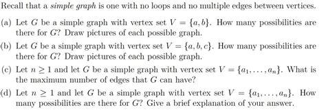 Simple Graph 的图像结果