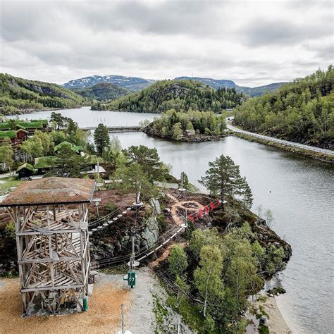 HOYT & LAVT SIRDAL (2026) All You Need to Know BEFORE You Go (with ...