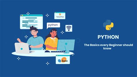 Image result for How to Make a Programming Language in Python