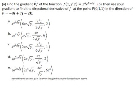 How to Calculate Gradient F 的图像结果