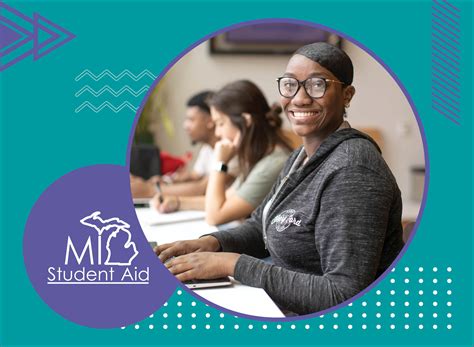 Save thousands of dollars: Apply for the Michigan Achievement ...