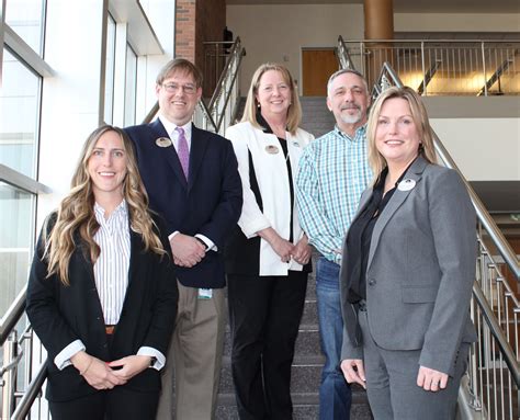 GNTC appointments four new members to Board of Directors - AllOnGeorgia