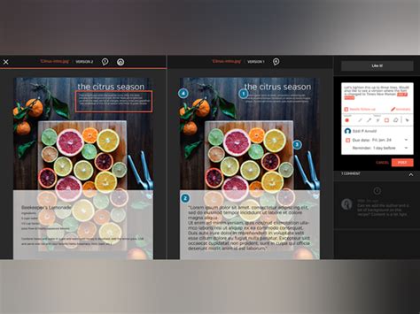 OpenText HighTail Price, Features, Reviews & Ratings - Capterra India