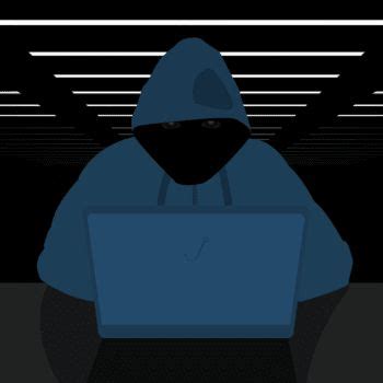 Image result for Hacking Operating System