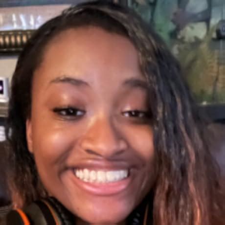 Vicks Inhaler, Portable Nasal Inhaler, Non-Medicated, Soothing Vapors ...