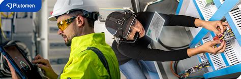 Virtual Work Instructions 的图像结果