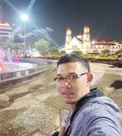 TUGU MUDA (2026) All You Need to Know BEFORE You Go (with Photos ...