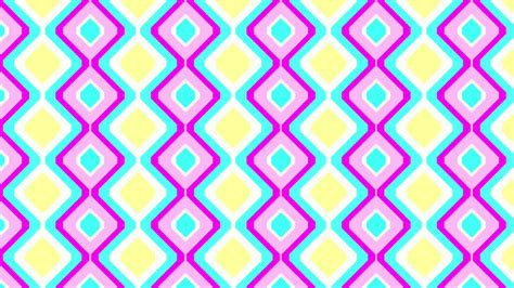 Image result for Moving Pattern Background