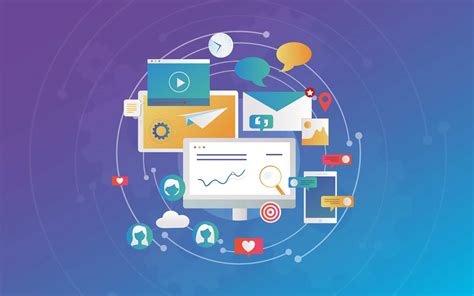 What Is Marketing Channel Strategy? Channel Surfing For The Digital Era