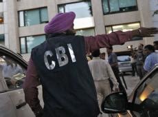 DHFL Ex-Director Kapil Wadhawan Granted Bail in Yes Bank Fraud Case ...