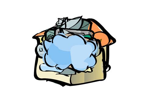 Building Cartoon 的图像结果