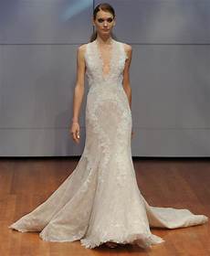 Rivini Wedding Gowns by Rivini Fall 2016 Collection Wedding Dress Photos Rivini Wedding Gowns