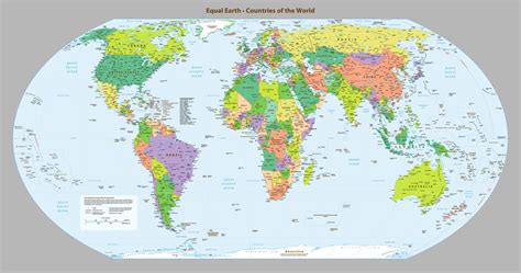 A Map of Earth 的图像结果