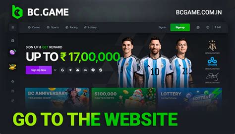 BC Game Payment Methods in India: How to make a Deposit and Withdrawal