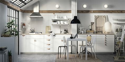 Kitchen Planner - Plan you dream kitchen in India - IKEA