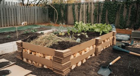 25 DIY Trellis Ideas for Every Garden Style - Seed Sheets