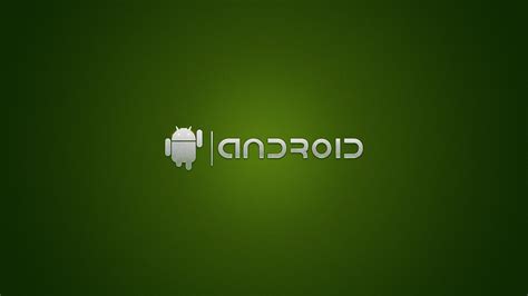 High Resolution Wallpaper for Android 的图像结果