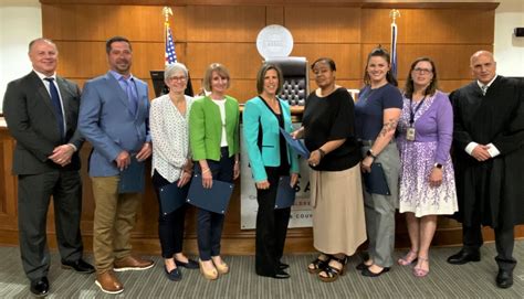 News Flash • Hanover County, VA • CivicEngage