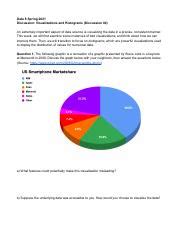 Image result for Guessing Game Flowchart