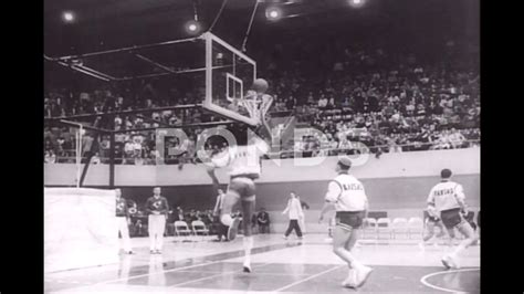 Wilt Chamberlain 100 Punkte Spiel NBA: In Diesen Spielen Wurden Die