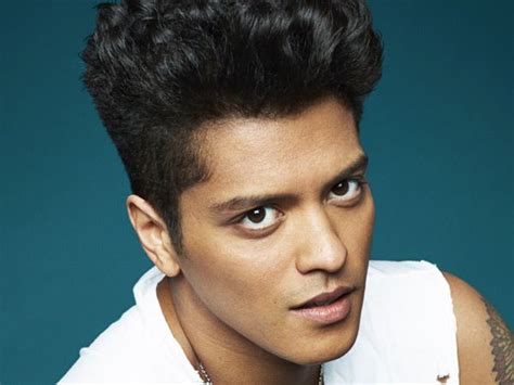 Our Favourite Bruno Mars Love Songs [Playlist] | Bruno mars, Bruno mars ...