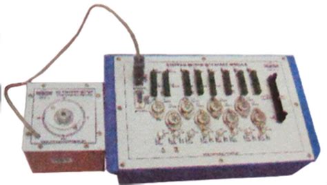 Image result for Programmable Interval Timer Applications