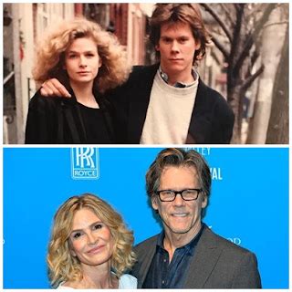 Sedgwick Insurance 的图像结果