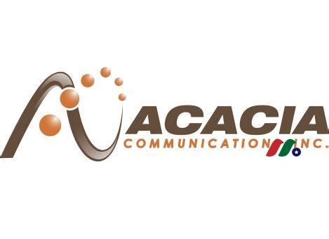 光纤设备公司：Acacia Communications(ACIA)-退市 | 美股之家 | 美股百科 | 美港股开户投资