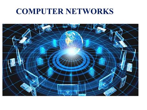 Image result for Computer Networking Fundamentals