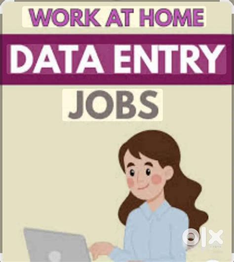 Part time jobs online jobs data entry jobs - Data entry & Back office ...