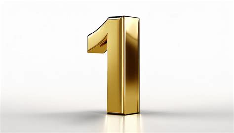 1 Write Your JavaScript Code 2 的图像结果