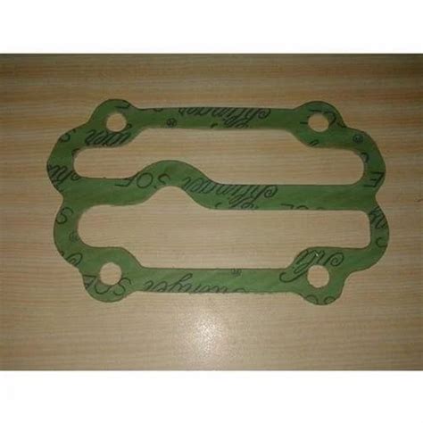 Air Compressor Spare - GASKET CYLINDER INGERSOLL-RAND Trader ...