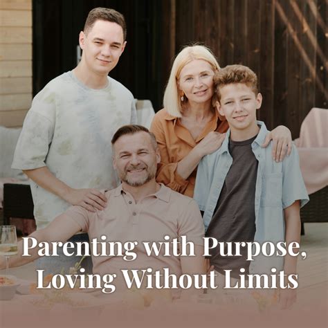 Mosti Funeral Home, Sunset Chapel | Steubenville OH