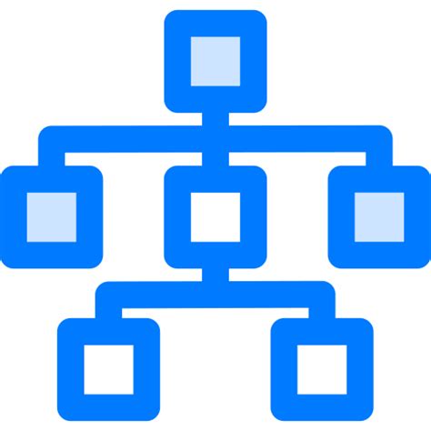 Organization - Free people icons